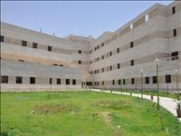 بیمارستان شهید گنجی ( 17 شهریور) بیمارستان شهید گنجی ( 17 شهریور)