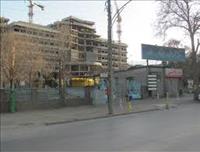 بیمارستان اکباتان همدان بیمارستان اکباتان همدان