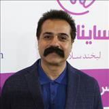 دکتر سهیل ملک نیازی دکتر سهیل ملک نیازی