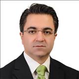 دکتر حسین رفعتی دکتر حسین رفعتی