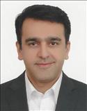 دکتر ابراهیم عالی زاده دکتر ابراهیم عالی زاده