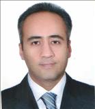 دکتر محمد سیف دکتر محمد سیف