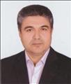 دکتر صالح ملکی دکتر صالح ملکی