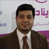 دکتر مازیار هدایتی دکتر مازیار هدایتی