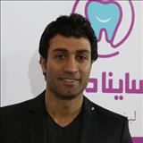 دکتر محمد واحدی دکتر محمد واحدی