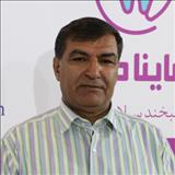 دکتر ستار مسعودی دکتر ستار مسعودی