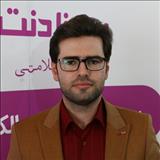 دکتر سید حسین عطارزاده دکتر سید حسین عطارزاده