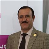 دکتر کیومرث یزدانی دکتر کیومرث یزدانی