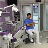 دکتر علی ظریف حسینیان دکتر علی ظریف حسینیان