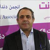 دکتر نقی صادقی دکتر نقی صادقی