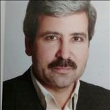 دکتر عبدالمجید احمدزاده دکتر عبدالمجید احمدزاده