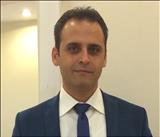 دکتر کیوان کفیلى گرگرى دکتر کیوان کفیلى گرگرى