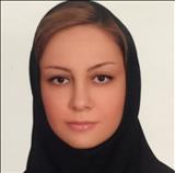 دکتر نسیم گلبان دکتر نسیم گلبان