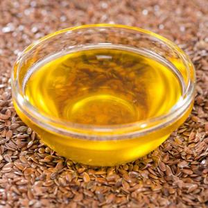 روغن تخم کتان روغن تخم کتان