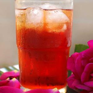 شربت جالینوسی (سکنجبین بهی یا سفرجلی) شربت جالینوسی (سکنجبین بهی یا سفرجلی)
