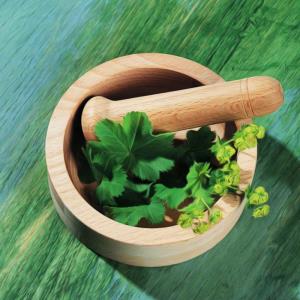 دوای بلغم دوای بلغم