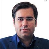 دکتر حمیدرضا ترابی دکتر حمیدرضا ترابی
