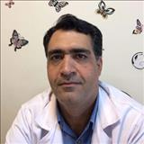 مشاوره پزشکی با دکتر رامین عسگریان  
