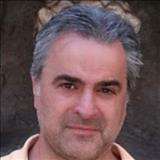 دکتر مهران شفیعی دکتر مهران شفیعی