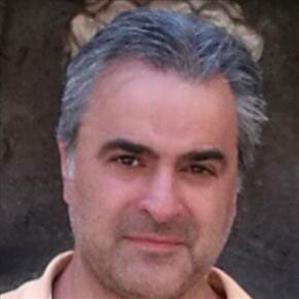 دکتر مهران شفیعی دکتر مهران شفیعی