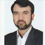 دکتر مرتضی محمدی دکتر مرتضی محمدی