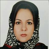اعظم جعفری