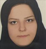 دکتر مریم گودرزی دکتر مریم گودرزی