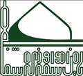 کلینیک خیریه امام رضا (ع ) کلینیک خیریه امام رضا (ع )