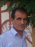 دکتر حسین حسینی منش دکتر حسین حسینی منش