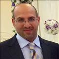 دکتر فرهاد صدرالدینی دکتر فرهاد صدرالدینی