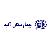 آدرس و شماره تلفن درمانگاه دکتر سودبخش بیمارستان آتیه