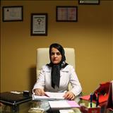 دکتر فیروزه رجبی ساز دکتر فیروزه رجبی ساز
