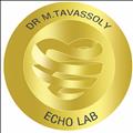 کلینیک دکتر مریم توسلی