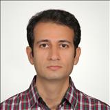 دکتر محمدامین دین پرور دکتر محمدامین دین پرور