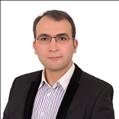دکتر مسعود نموی دکتر مسعود نموی
