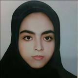 دکتر محبوبه پیشه ور دکتر محبوبه پیشه ور