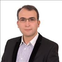 دکتر مسعود نموی دکتر مسعود نموی