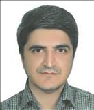 دکتر جواد سلطان محمدی دکتر جواد سلطان محمدی