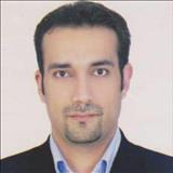 دکتر سید حمیدرضا هاشمی فرد دکتر سید حمیدرضا هاشمی فرد