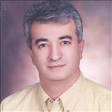 مشاوره آنلاین از دکتر ابوالقاسم اسلامی متخصص بیماری‌های قلب و عروق