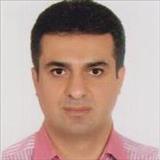 دکتر یاسر تقوی دکتر یاسر تقوی