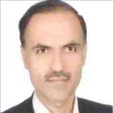 دکتر سیدجلال سعیدی دکتر سیدجلال سعیدی