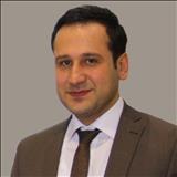 دکتر مجید صالح دکتر مجید صالح
