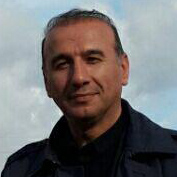 رسول عبدالرحمن  رسول عبدالرحمن