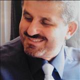 دکتر علی مصطفویان دکتر علی مصطفویان