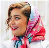 دکتر سحر کریمی دکتر سحر کریمی