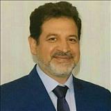 دکتر محسن باستان فر دکتر محسن باستان فر