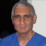 مشاوره آنلاین از دکتر سعید یزدانخواه متخصص بیماری‌های داخلی، فوق تخصص بیماری‌های قلب و عروق