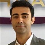 دکتر محسن هاشمی دکتر محسن هاشمی