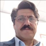 دکتر فریدون نعمتی دکتر فریدون نعمتی